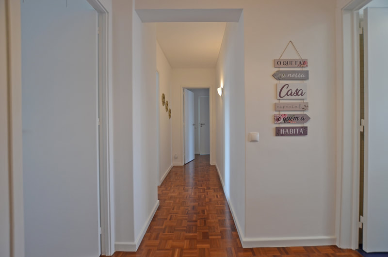 Lombos 1 — Carcavelos